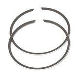 KIMPEX PISTON REPLACEMENT RING SET (102467) - DRIVEN Canada's Powersports 779422179952102467
