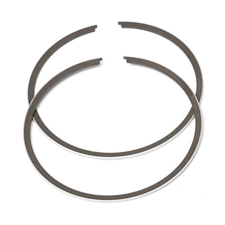 KIMPEX PISTON REPLACEMENT RING SET (102467) - DRIVEN Canada's Powersports 779422179952102467