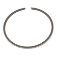 KIMPEX PISTON REPLACEMENT RING SET (420 - 815 - 150) - DRIVEN Canada's Powersports 779422168932420 - 815 - 150