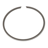 KIMPEX PISTON REPLACEMENT RING SET (420 - 815 - 150) - DRIVEN Canada's Powersports 779422168932420 - 815 - 150