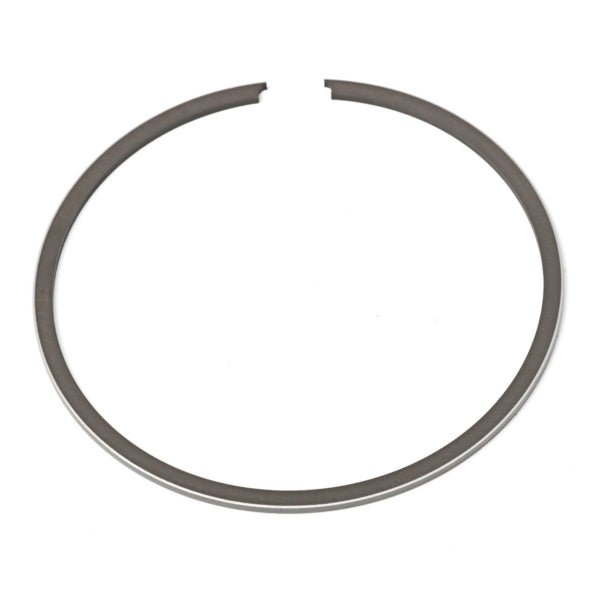 KIMPEX PISTON REPLACEMENT RING SET (420 - 815 - 150) - DRIVEN Canada's Powersports 779422168932420 - 815 - 150