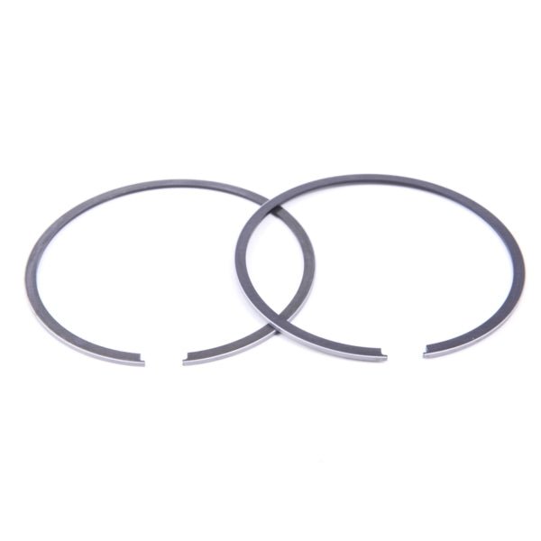 KIMPEX PISTON REPLACEMENT RING SET (R09 - 652) - DRIVEN Canada's Powersports 779422609121R09 - 652