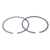 KIMPEX PISTON REPLACEMENT RING SET (R09 - 652) - DRIVEN Canada's Powersports 779422609121R09 - 652