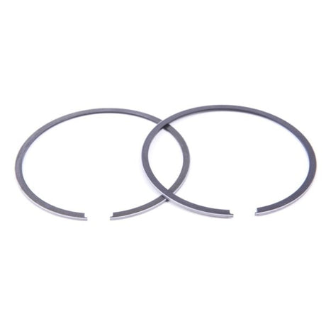 KIMPEX PISTON REPLACEMENT RING SET (R09 - 652) - DRIVEN Canada's Powersports 779422609121R09 - 652