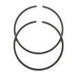 KIMPEX PISTON REPLACEMENT RING SET (R09 - 711 - 04) - DRIVEN Canada's Powersports 779422179853R09 - 711 - 04