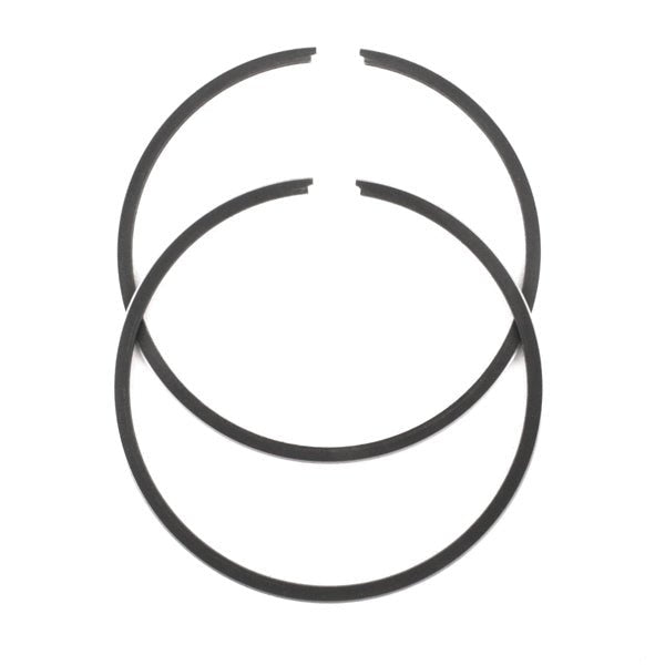 KIMPEX PISTON REPLACEMENT RING SET (R09 - 711 - 04) - DRIVEN Canada's Powersports 779422179853R09 - 711 - 04