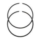KIMPEX PISTON REPLACEMENT RING SET (R09 - 711 - 04) - DRIVEN Canada's Powersports 779422179853R09 - 711 - 04