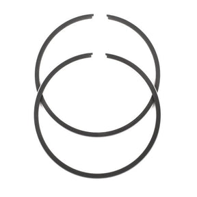 KIMPEX PISTON REPLACEMENT RING SET (R09 - 711 - 04) - DRIVEN Canada's Powersports 779422179853R09 - 711 - 04