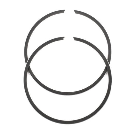 KIMPEX PISTON REPLACEMENT RING SET (R09 - 711 - 04) - DRIVEN Canada's Powersports 779422179853R09 - 711 - 04