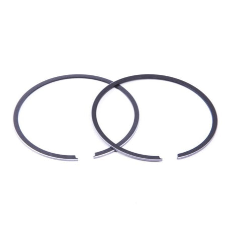 KIMPEX PISTON REPLACEMENT RING SET (R09 - 711) - DRIVEN Canada's Powersports 779422113833R09 - 711