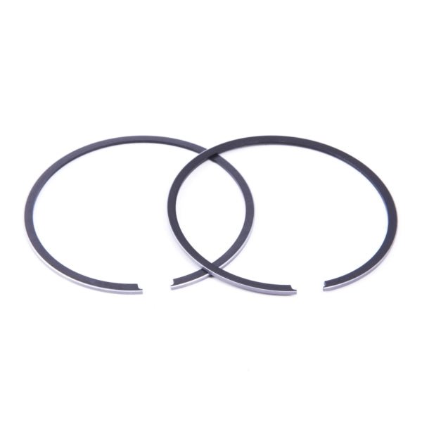 KIMPEX PISTON REPLACEMENT RING SET (R09 - 711) - DRIVEN Canada's Powersports 779422113833R09 - 711