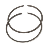 KIMPEX PISTON REPLACEMENT RING SET (R09 - 721) - DRIVEN Canada's Powersports 779422161605R09 - 721