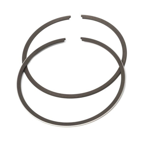 KIMPEX PISTON REPLACEMENT RING SET (R09 - 721) - DRIVEN Canada's Powersports 779422161605R09 - 721