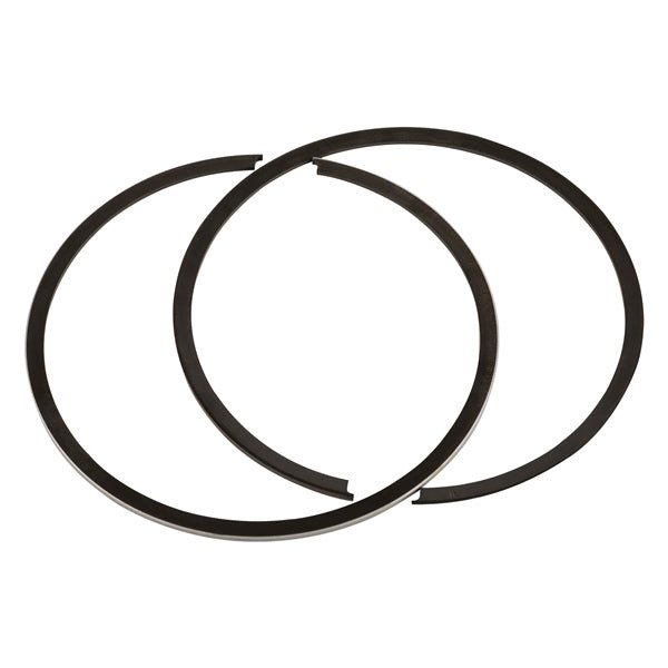 KIMPEX PISTON REPLACEMENT RING SET (R09 - 722) - DRIVEN Canada's Powersports 779422161636R09 - 722