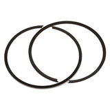 KIMPEX PISTON REPLACEMENT RING SET (R09 - 722) - DRIVEN Canada's Powersports 779422161636R09 - 722