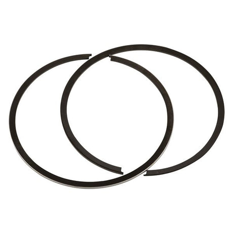 KIMPEX PISTON REPLACEMENT RING SET (R09 - 722) - DRIVEN Canada's Powersports 779422161636R09 - 722
