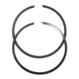 KIMPEX PISTON REPLACEMENT RING SET (R09 - 751) - DRIVEN Canada's Powersports 779422603587R09 - 751