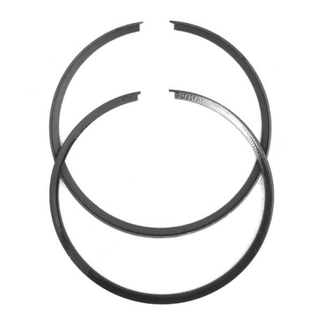 KIMPEX PISTON REPLACEMENT RING SET (R09 - 751) - DRIVEN Canada's Powersports 779422603587R09 - 751