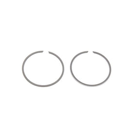 KIMPEX PISTON REPLACEMENT RING SET (R09 - 752) - DRIVEN Canada's Powersports 779422114182R09 - 752