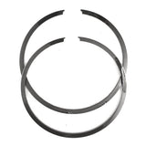 KIMPEX PISTON REPLACEMENT RING SET (R09 - 761) - DRIVEN Canada's Powersports 779422603280R09 - 761