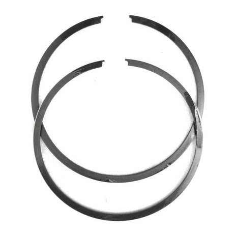 KIMPEX PISTON REPLACEMENT RING SET (R09 - 761) - DRIVEN Canada's Powersports 779422603280R09 - 761