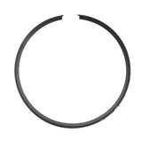 KIMPEX PISTON REPLACEMENT RING SET (R09 - 772) - DRIVEN Canada's Powersports 2779422114502R09 - 772