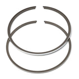 KIMPEX PISTON REPLACEMENT RING SET (R09 - 773) - DRIVEN Canada's Powersports 779422114533R09 - 773