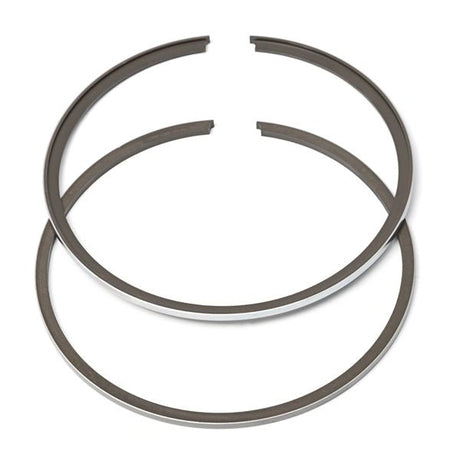 KIMPEX PISTON REPLACEMENT RING SET (R09 - 773) - DRIVEN Canada's Powersports 779422114533R09 - 773