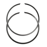 KIMPEX PISTON REPLACEMENT RING SET (R09 - 780) - DRIVEN Canada's Powersports 779422114557R09 - 780