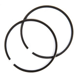 KIMPEX PISTON REPLACEMENT RING SET (R09 - 802) - DRIVEN Canada's Powersports 779422607721R09 - 802