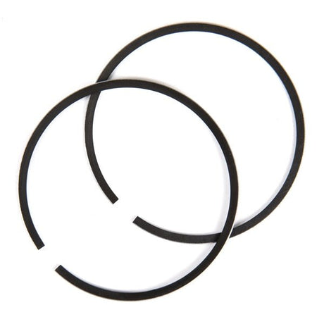 KIMPEX PISTON REPLACEMENT RING SET (R09 - 802) - DRIVEN Canada's Powersports 779422607721R09 - 802