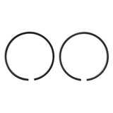 KIMPEX PISTON REPLACEMENT RING SET (R09 - 802) - DRIVEN Canada's Powersports 779422607721R09 - 802
