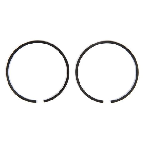 KIMPEX PISTON REPLACEMENT RING SET (R09 - 802) - DRIVEN Canada's Powersports 779422607721R09 - 802