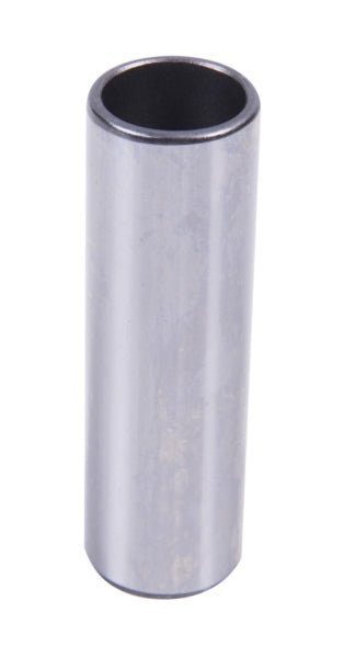 KIMPEX PISTON WRIST PIN (WP09 - 1855) - DRIVEN Canada's Powersports 779422609206WP09 - 1855