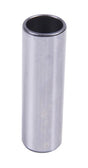 KIMPEX PISTON WRIST PIN (WP09 - 1855) - DRIVEN Canada's Powersports 779422609206WP09 - 1855