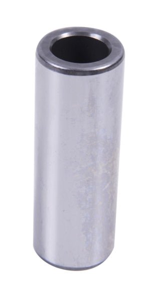 KIMPEX PISTON WRIST PIN (WP09 - 2261) - DRIVEN Canada's Powersports 779422609213WP09 - 2261