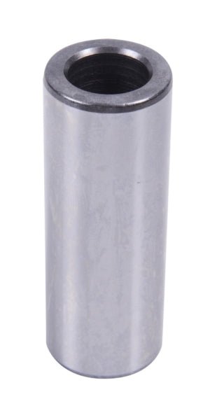 KIMPEX PISTON WRIST PIN (WP09 - 2465) - DRIVEN Canada's Powersports 779422609190WP09 - 2465