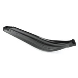 KIMPEX PLASTIC SKI SKINS (08 - 400) - DRIVEN Canada's Powersports 77942206457908 - 400