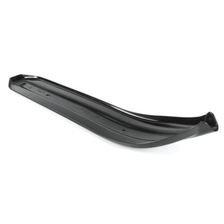 KIMPEX PLASTIC SKI SKINS (08 - 400) - DRIVEN Canada's Powersports 77942206457908 - 400