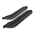 KIMPEX PLASTIC SKI SKINS (08 - 400) - DRIVEN Canada's Powersports 77942206457908 - 400