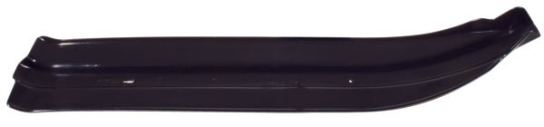 KIMPEX PLASTIC SKI SKINS (08 - 401) - DRIVEN Canada's Powersports 77942265046808 - 401