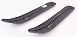 KIMPEX PLASTIC SKI SKINS (08 - 409 - 20) - DRIVEN Canada's Powersports 99379308 - 409 - 20