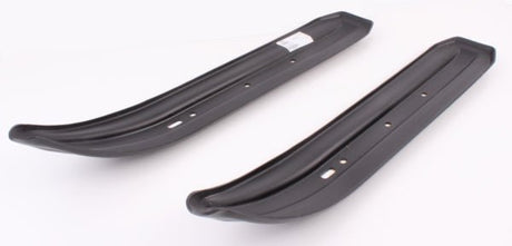 KIMPEX PLASTIC SKI SKINS (08 - 409 - 20) - DRIVEN Canada's Powersports 99379308 - 409 - 20