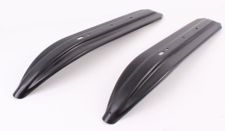 KIMPEX PLASTIC SKI SKINS (08 - 409 - 20) - DRIVEN Canada's Powersports 99379308 - 409 - 20