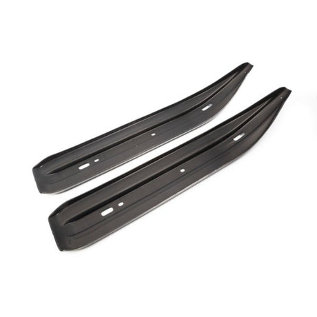 KIMPEX PLASTIC SKI SKINS (08 - 410 - 20) - DRIVEN Canada's Powersports 99379708 - 410 - 20