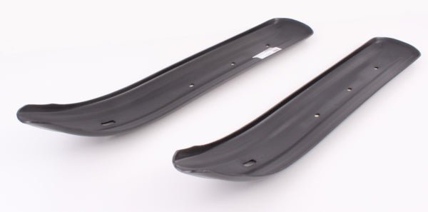 KIMPEX PLASTIC SKI SKINS (08 - 412 - 20) - DRIVEN Canada's Powersports 120717032908 - 412 - 20