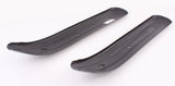 KIMPEX PLASTIC SKI SKINS (08 - 412 - 20) - DRIVEN Canada's Powersports 120717032908 - 412 - 20