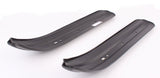 KIMPEX PLASTIC SKI SKINS (08 - 415 - 20) - DRIVEN Canada's Powersports 99381408 - 415 - 20