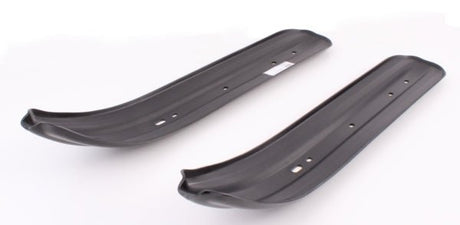 KIMPEX PLASTIC SKI SKINS (08 - 415 - 20) - DRIVEN Canada's Powersports 99381408 - 415 - 20