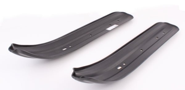 KIMPEX PLASTIC SKI SKINS (08 - 415 - 20) - DRIVEN Canada's Powersports 99381408 - 415 - 20